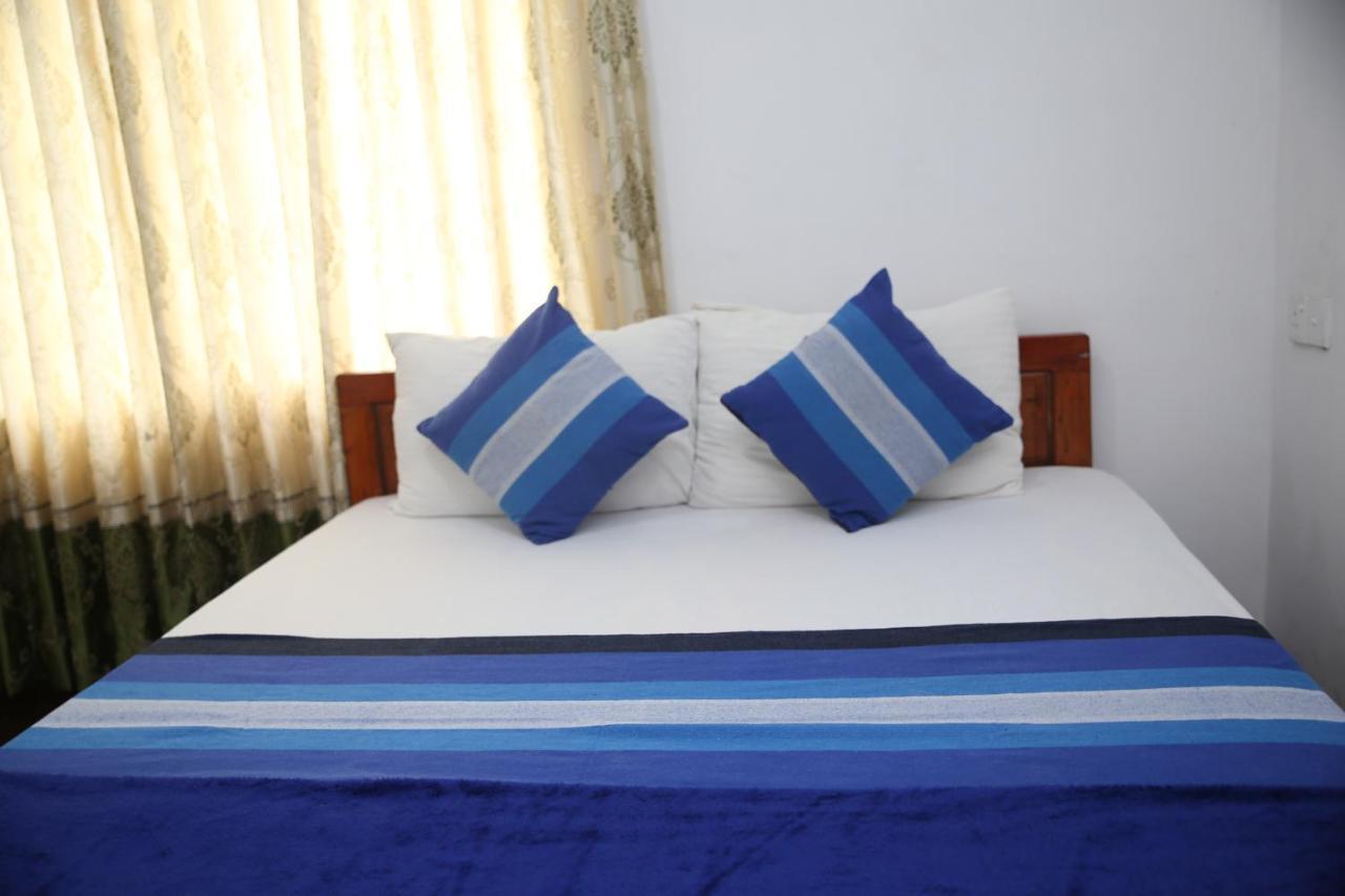 Super Spot Guest House Ella Εξωτερικό φωτογραφία