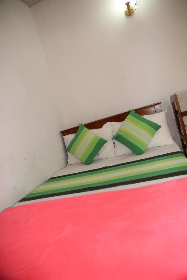 Super Spot Guest House Ella Εξωτερικό φωτογραφία