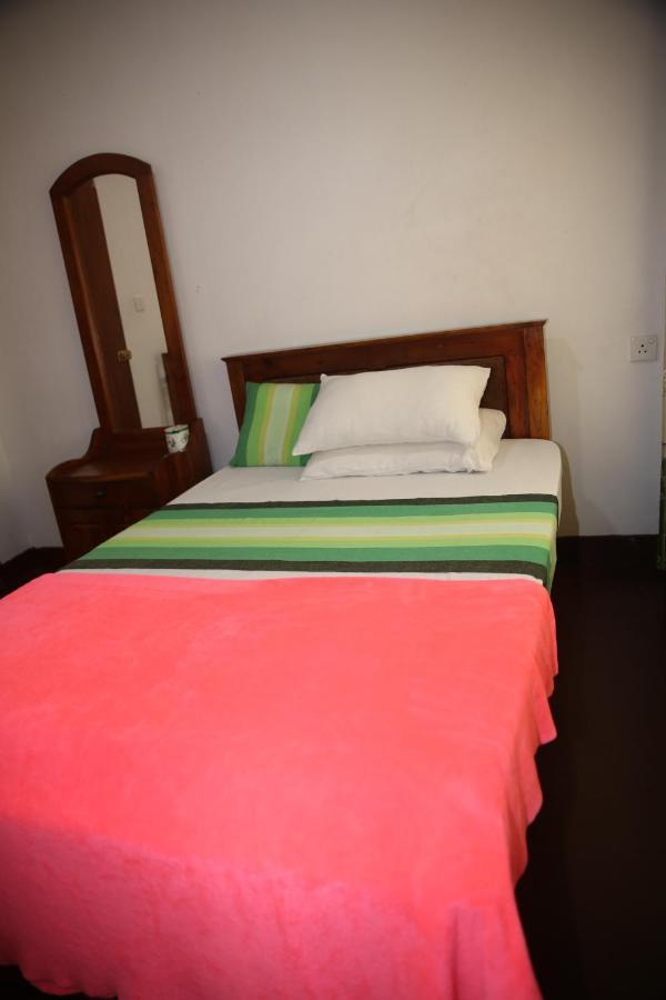 Super Spot Guest House Ella Εξωτερικό φωτογραφία
