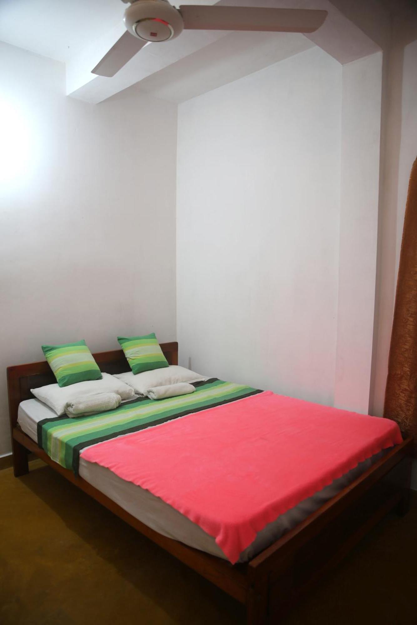 Super Spot Guest House Ella Εξωτερικό φωτογραφία