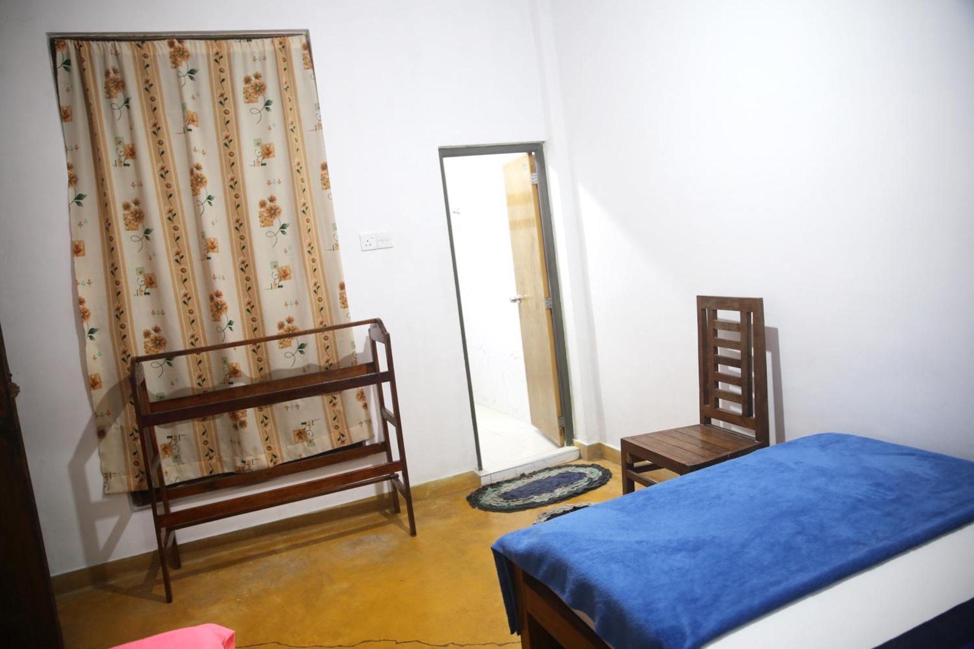 Super Spot Guest House Ella Εξωτερικό φωτογραφία